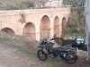 IMG_20191210_164456.jpg