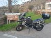 IMG_20191210_164813.jpg