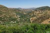 8783-1.JPG