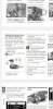 Screenshot_20191210-224534_Drive.jpg