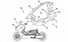 bmw-c-evolution-c1-roll-cage-f.png
