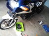 IMG_20191206_134953.jpg