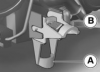 1576058280760.png
