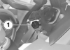 1576059071509.png