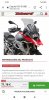 Screenshot_2019-12-11-13-03-34-459_com.android.chrome.jpg