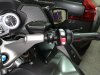 thumbnail (4).jpe