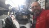 IMG-20190809-WA0003.jpeg
