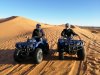 IMG_20190215_165322.jpg