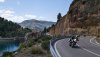 IMT_SS&MO-19_D02_Granada-Cordoba-4.jpg IMT_SS&MO-19_D02_Granada-Cordoba-4.jpg