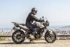 BMW_David-48.jpg