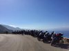 IMG_E4819.JPG IMG_E4819.JPG