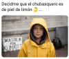 1576092799100.png