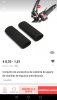 Screenshot_20191211_231314_com.alibaba.aliexpresshd.jpg