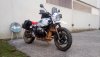 IMG_20190225_161822.jpg