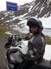 IMG-20170614-WA0036.jpg