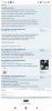 Screenshot_2019-12-12-11-54-40-025_com.android.chrome.jpg