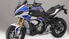 BMW-S1000XR-2020.jpg