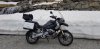 20190609_174705.jpg