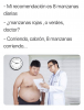 1576192802751.png