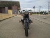IMG_20191011_175812.jpg