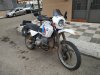 IMG_20191203_155848.jpg