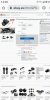 Screenshot_20191213-143920.jpg