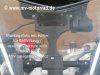 20171129+10366+Montagefoto+mit+Halter+f_r+BMW+Navis_580.jpg