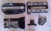 20170513_135217.jpg