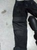 IMG_20191214_181550.jpg