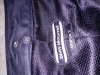 IMG_20191214_181745.jpg