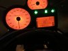 D0850650-90A7-42F6-94F2-E267F9AB53F8.jpeg