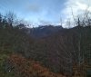 PANO_20191214_132627.jpg