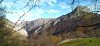 IMG_20191214_140548.jpg