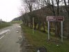 IMG_20191214_153928.jpg