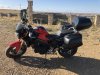 IMG_1349.jpeg IMG_1349.jpeg