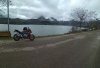 PANO_20191214_123727.jpg