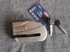 abus.jpg