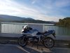 20191215_095549.jpg