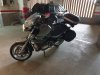20190528_191043.jpg