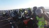 20191215_104504.jpg