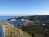 IMG-20191215-WA0054.jpg