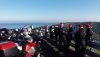 20191215_104945.jpg