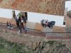 IMG-20191215-WA0063.jpg