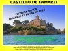TAMARIT1.jpg