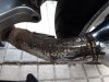 20191217_100738.jpg