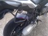 IMG-20191217-WA0007.jpg