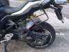 IMG-20191217-WA0008.jpg