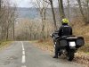 IMG_E4681.JPG