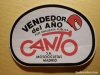 canto 1.jpg
