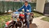 IMG-20160313-WA0008.jpg